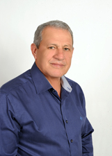 CARLOS CESAR DA SAÚDE