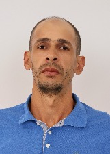 IZAIAS DE PISCAMBA
