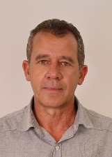 VANDERLEI FARIA