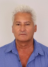 JOSE AFONSO DE OLIVEIRA