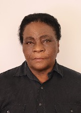 SEBASTIANA ELIANA