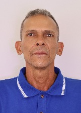 VALDECI DA DENGUE