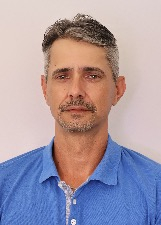 VANDINHO