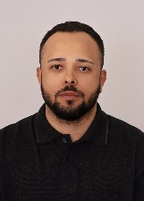 JOANAIK SOARES