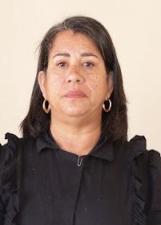 GUGU GAMA