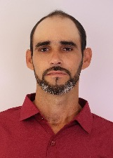 NILSINHO PEDREIRO