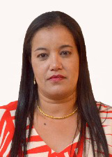 ROSÂNGELA DO CHICO 