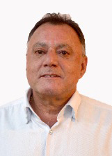 RENATO