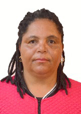 HOCILENE SIMPLICIO