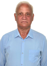 WELITON NEIVA