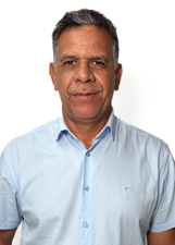 ROBERTO RODRIGUES