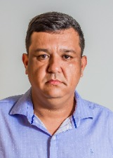 FRANCISLEI