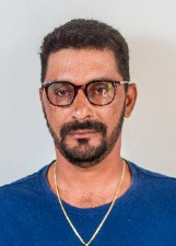 PAULINHO DE JOAO PAULO