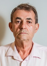 MARCILIO DO MERCADO