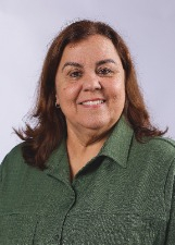 MARGARETH DO DIM