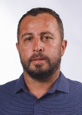 RODRIGO ROLDÃO