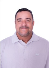 CLEBIN DO ALTERNATIVO