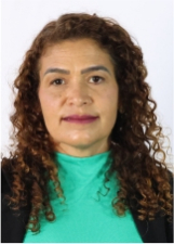 BEVÂNIA DA EDUCAÇÃO