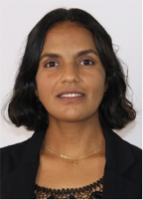 PRETINHA