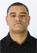 WALMIR POLICIAL