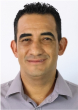 TEÍ DE SANTO