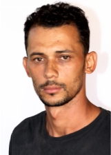 ROGERIO PESSOA