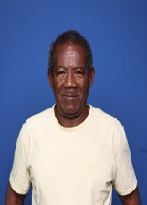ANTONIO CARLOS