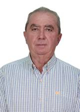 SEBASTIAO CESAR LEMOS