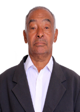 BIN LADEN