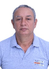 PIMENTEL