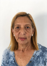 MARIA DAS DORES