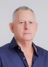 JOSE MARIA