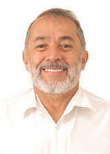 PROFESSOR CLODOALDO LACERDA