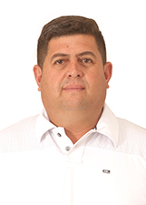 ERIVELTON MOURA