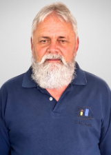 ANTONIO SARITO