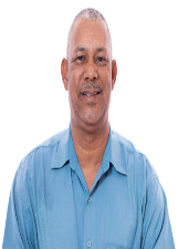 NOEL DE PORTO AGRARIO
