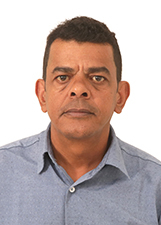 NEI DO PEDRO LANA