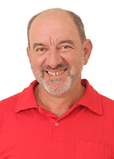 MARQUINHO PT