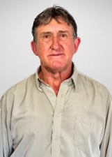 MAURO