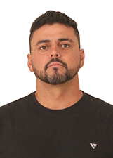 LALINHO DO TONINHO DA DUNUCA