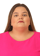 SAMANTA MOURA