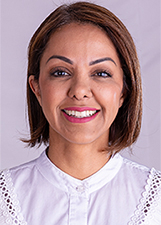 DRA STELLA PEDIATRA