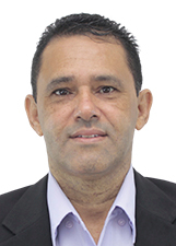 PAULO DA ROSI