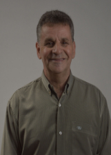 VAGUINHO DA LOJA