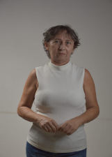 LUIZA