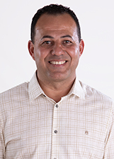 JADER FIGUEIREDO