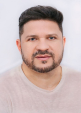 NEGUINHO DA SAUDE