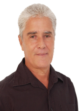 JULIO CEZAR DO BURITI