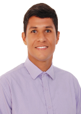 JOAO HERBETH