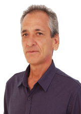 MARCOS JÚNIOR
